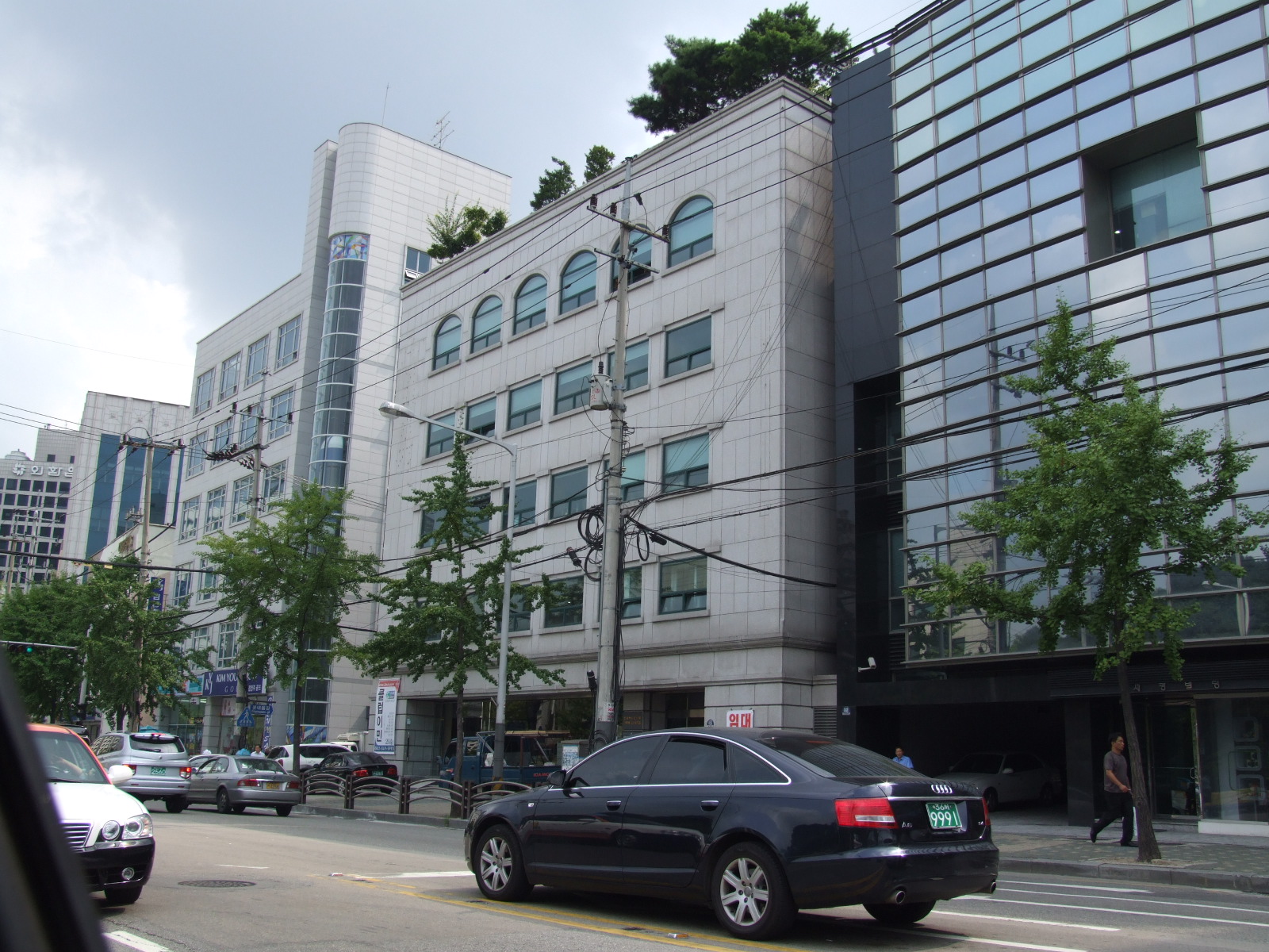 리스트이미지