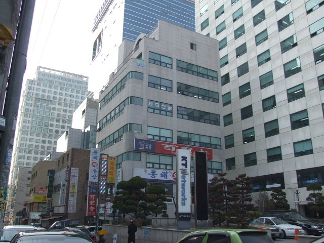 리스트이미지