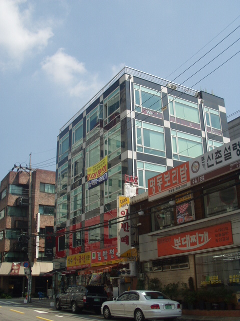 리스트이미지
