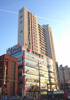 리스트이미지