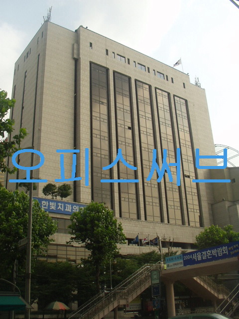리스트이미지