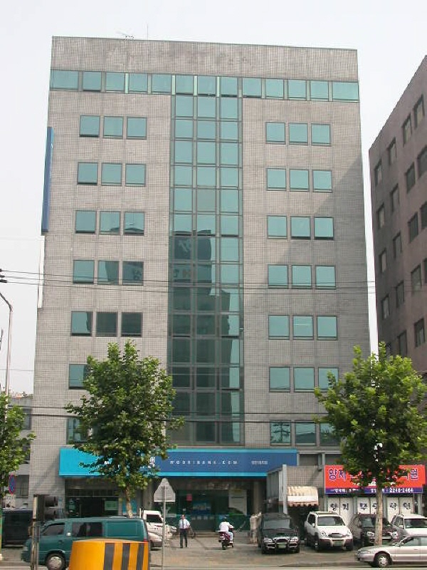 리스트이미지